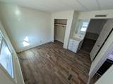 3106 39TH Avenue - Photo 9