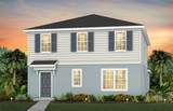 5040 Oak Seed Way - Photo 1