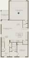 5040 Oak Seed Way - Photo 2