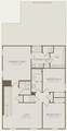 5040 Oak Seed Way - Photo 3