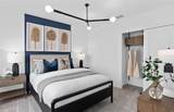 5040 Oak Seed Way - Photo 4