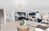 5040 Oak Seed Way - Photo 5