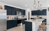 5040 Oak Seed Way - Photo 6