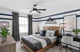 5040 Oak Seed Way - Photo 7