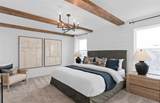 5040 Oak Seed Way - Photo 9