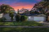 5533 Satel Drive - Photo 1