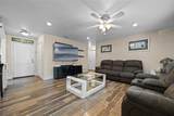 5533 Satel Drive - Photo 10