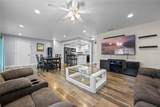 5533 Satel Drive - Photo 11