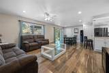 5533 Satel Drive - Photo 12
