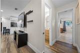 5533 Satel Drive - Photo 13