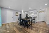 5533 Satel Drive - Photo 14