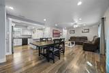 5533 Satel Drive - Photo 15