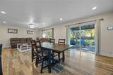 5533 Satel Drive - Photo 16