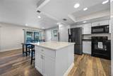 5533 Satel Drive - Photo 17