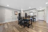 5533 Satel Drive - Photo 18