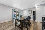 5533 Satel Drive - Photo 19