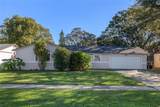 5533 Satel Drive - Photo 2