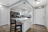 5533 Satel Drive - Photo 20