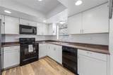 5533 Satel Drive - Photo 21