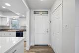 5533 Satel Drive - Photo 22