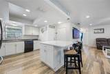 5533 Satel Drive - Photo 23