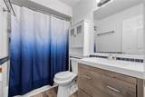 5533 Satel Drive - Photo 24