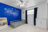 5533 Satel Drive - Photo 25