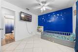 5533 Satel Drive - Photo 26