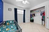5533 Satel Drive - Photo 27