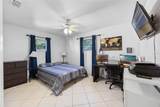5533 Satel Drive - Photo 28