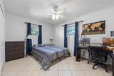 5533 Satel Drive - Photo 29