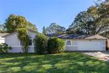 5533 Satel Drive - Photo 3