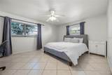 5533 Satel Drive - Photo 30