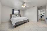 5533 Satel Drive - Photo 31