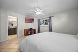 5533 Satel Drive - Photo 32