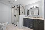 5533 Satel Drive - Photo 33