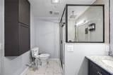 5533 Satel Drive - Photo 34
