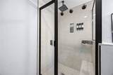 5533 Satel Drive - Photo 35