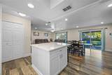 5533 Satel Drive - Photo 37