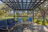 5533 Satel Drive - Photo 38