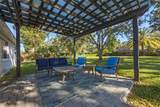 5533 Satel Drive - Photo 39