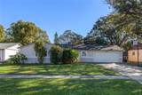 5533 Satel Drive - Photo 4