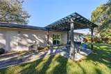 5533 Satel Drive - Photo 40
