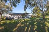 5533 Satel Drive - Photo 41