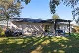 5533 Satel Drive - Photo 42