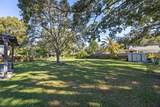 5533 Satel Drive - Photo 43