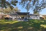 5533 Satel Drive - Photo 44