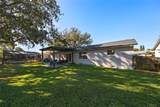 5533 Satel Drive - Photo 45
