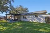 5533 Satel Drive - Photo 46
