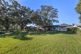 5533 Satel Drive - Photo 47